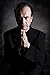 Fall and Rise of Hugh Cornwell