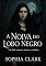 Livro A NOIVA DO LOBO NEGRO: Um dark romance intenso e sombrio