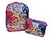 Shimmer and Shine 16