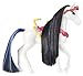 Disney Princess Favorite Moments Snow White Stylin Stable Playset