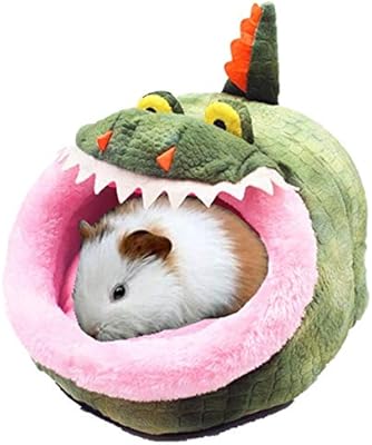 chinchilla cage supplies