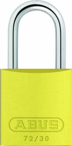 A Simple Search for ABUS 72 30 KD Yellow ABUS 72 30 KD Yellow