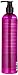 TIGI Bed Head Dumb Blonde Shampoo, 13.5 Fluid Ounce