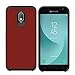 Slinco Galaxy J3V 3rd Gen,J3 2018,J3 Star,Amp Prime 3, J3 Express Prime,J5V