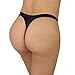 Suddenly Fem Slingshot Comfort Gaff Panty for Transwomen & Crossdressers