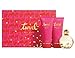 Kate Spade Twirl Fragrance Gift Set for Women