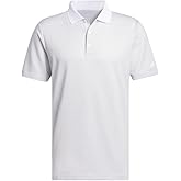 Adidas Mens Ottoman Polo Shirt