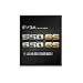 EVGA Supernova 650 GS, 80+ Gold 650W, Fully Modular, EVGA ECO Mode, 5 Year Warranty, Includes Free Power On Self Tester Power Supply 220-GS-0650-V1