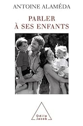 Parler à ses enfants