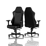 noblechairs Hero Sedia gaming e Ufficio