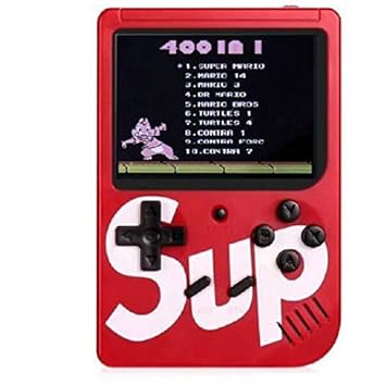 handheld games at best buy