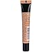 Maybelline New York Facestudio Master Conceal Makeup, Medium, 0.4 fl. oz.
