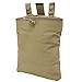Condor 3 Fold Mag Recovery Pouch Coyote