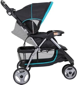 baby trend easy ride