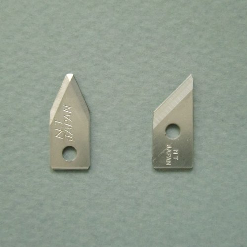 NT Cutter Heavy-Duty Large Circle Cutter, 3-15/16 Inches ~ 39-3/8 Inches Diameter, 1 Cutter (CL-100P)