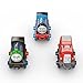 Fisher-Price Thomas The Train Minis, # 1