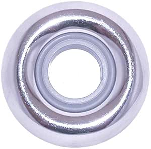 Amazon.com: Hot Tub Classic parts Marquis Spa Hk-40 Jet ...