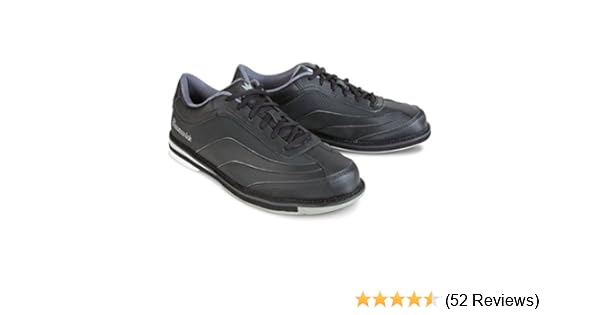 brunswick rampage shoes