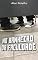 Livro No Banheiro da Faculdade