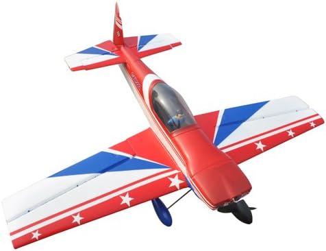 cap 232 rc plane