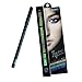 Clio Gelpresso Waterproof Pencil Gel 003 Liner, Golden Khaki, 0.5 Gram