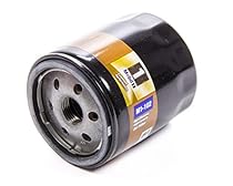 Mobil 1 M1-102 Extended Performance Oil Filter