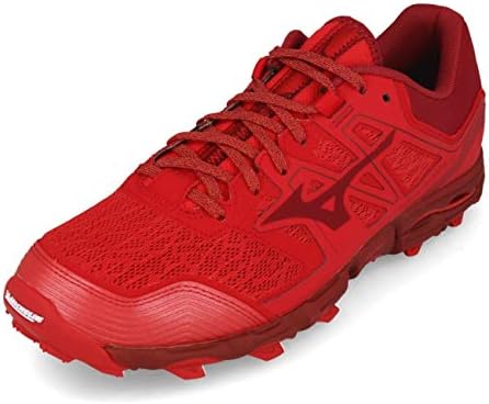 mizuno trail running shoes australia