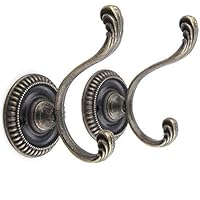 Amazon.de Bestseller: Die beliebtesten Artikel in Regalbefestigungen