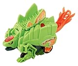 VTech Switch & Go Dinos Turbo Spur The Stegosaurus