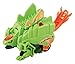 VTech Switch & Go Dinos Turbo Spur The Stegosaurus