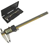 iGaging ABSOLUTE ORIGIN 0-8" Digital Electronic
