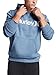 Hurley Men's Surf Club One & Only 2.0 Fleece Pullover