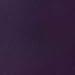 Liquitex BASICS Acrylic Paint, 250ml (8.5-oz) Tube, Dioxazine Purple