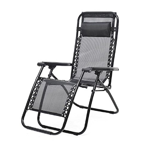 xtreme outdoor furniture