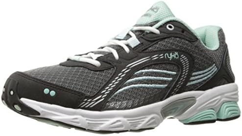 ryka running shoes
