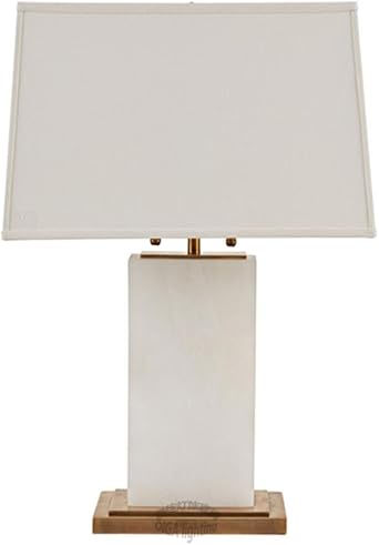 master bedroom table lamps