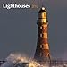 Lighthouses 2012 Calendar by 