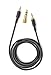 beyerdynamic Standard Cable for Custom One PRO Plus