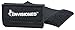 Neoprene Protective Sleeve Sheath for All Types of 1.5