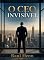 Livro O CEO INVISÍVEL : Você é prisioneiro do próprio negócio?