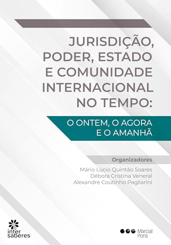 Logomarca do site Literatura Jurídica