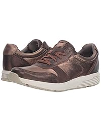 Rockport Zapatillas Trustride para mujer