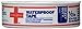 Johnson and Johnson Red Cross Waterproof First Aid Tape 1/2 Inch X 10 Yards (Pack of 3)