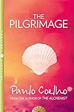 The Pilgrimage: A Contemporary Quest for Ancient Wisdom