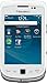 BlackBerry Torch 4G 9810