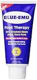 Blue Emu Foot Therapy, 5.5 Ounce