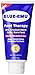 Blue Emu Foot Therapy, 5.5 Ounce primary