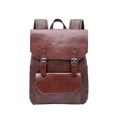 zebella backpack