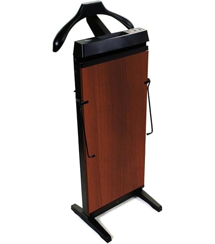 Amazon.com: Corby Of Windsor Executive Pants Press : Home & Kitchen