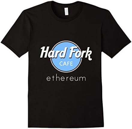 Ethereum Shirt | Vitalik Buterin T-shirt | ETH Blockchain